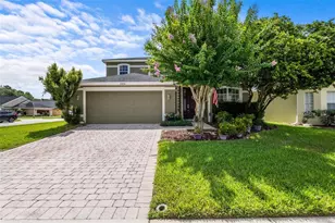2850 Spring Heather Pl, Oviedo, FL 32766 - Photo 1