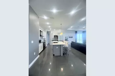 4721 Clock Tower Drive #402, Kissimmee, FL 34746 - Photo 8