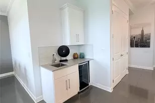 4721 Clock Tower Dr, Kissimmee, FL 34746 - Photo 4