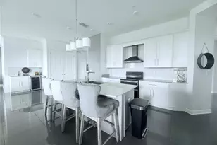 4721 Clock Tower Dr, Kissimmee, FL 34746 - Photo 12