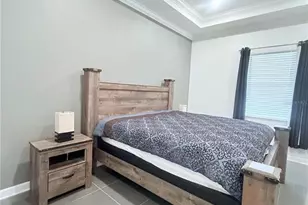 4721 Clock Tower Dr, Kissimmee, FL 34746 - Photo 22