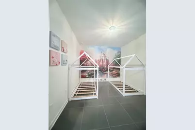 4721 Clock Tower Drive #402, Kissimmee, FL 34746 - Photo 32