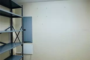 1115 Deer Creek Blvd, Davenport, FL 33837 - Photo 32