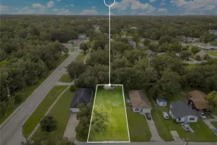 1126 Willow Ave, Sanford, FL 32771 - Photo 1