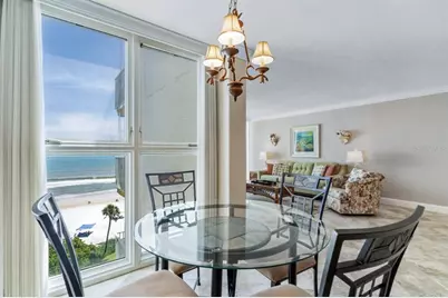 5201 S Atlantic Avenue #703A, New Smyrna Beach, FL 32169 - Photo 8