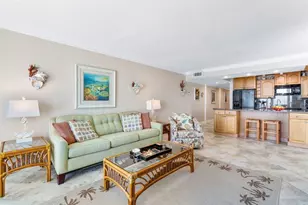 5201 S Atlantic Ave, New Smyrna Beach, FL 32169 - Photo 6