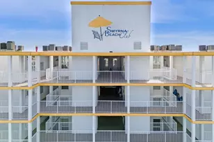 5201 S Atlantic Ave, New Smyrna Beach, FL 32169 - Photo 16