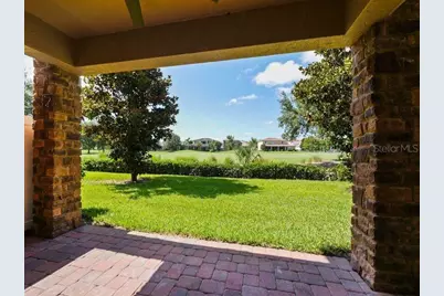 10653 Belfry Circle, Orlando, FL 32832 - Photo 38