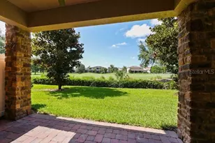 10653 Belfry Cir, Orlando, FL 32832 - Photo 38