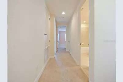 10653 Belfry Circle, Orlando, FL 32832 - Photo 22