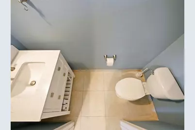 10653 Belfry Circle, Orlando, FL 32832 - Photo 32