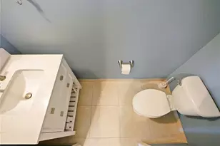 10653 Belfry Cir, Orlando, FL 32832 - Photo 32