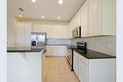 10653 Belfry Circle, Orlando, FL 32832 - Photo 8