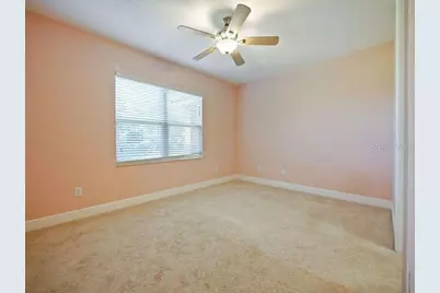 10653 Belfry Circle, Orlando, FL 32832 - Photo 24