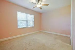 10653 Belfry Cir, Orlando, FL 32832 - Photo 24