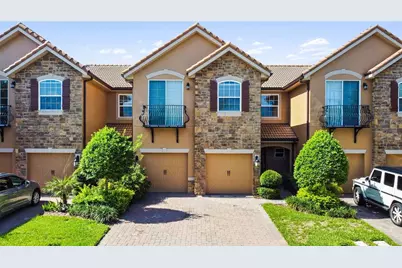 10653 Belfry Circle, Orlando, FL 32832 - Photo 2