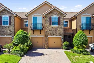 10653 Belfry Cir, Orlando, FL 32832 - Photo 2