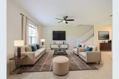 10653 Belfry Circle, Orlando, FL 32832 - Photo 4