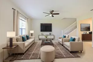 10653 Belfry Cir, Orlando, FL 32832 - Photo 4