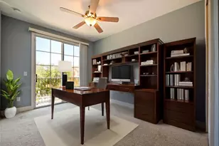 10653 Belfry Cir, Orlando, FL 32832 - Photo 18