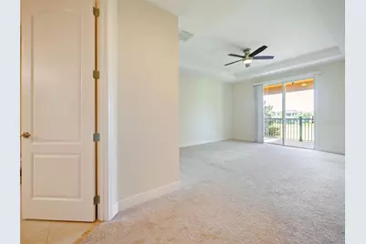 10653 Belfry Circle, Orlando, FL 32832 - Photo 28