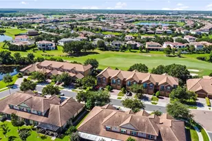 10653 Belfry Cir, Orlando, FL 32832 - Photo 44