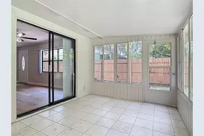 809 Sugar House Boulevard, Port Orange, FL 32129 - Photo 30