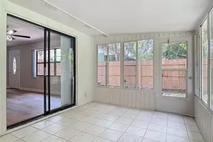 809 Sugar House Blvd, Port Orange, FL 32129 - Photo 30