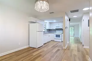 809 Sugar House Blvd, Port Orange, FL 32129 - Photo 6