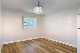 809 Sugar House Blvd, Port Orange, FL 32129 - Photo 8