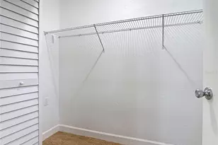 809 Sugar House Blvd, Port Orange, FL 32129 - Photo 26