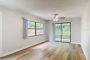 809 Sugar House Blvd, Port Orange, FL 32129 - Photo 14