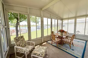 1401 W Hwy 50, Clermont, FL 34711 - Photo 34