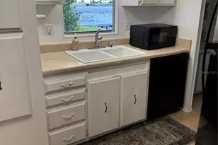 1401 W Hwy 50, Clermont, FL 34711 - Photo 30