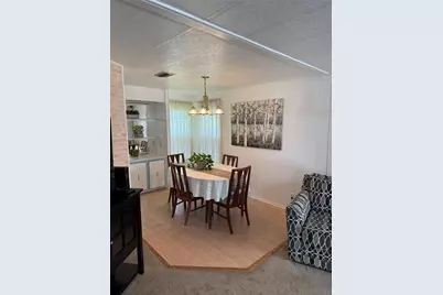 1401 W Highway 50 #152, Clermont, FL 34711 - Photo 8