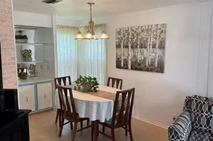 1401 W Hwy 50, Clermont, FL 34711 - Photo 8