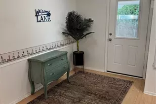 1401 W Hwy 50, Clermont, FL 34711 - Photo 12