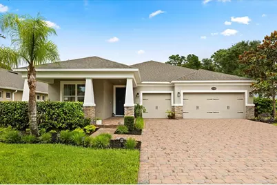31924 Geoff Way, Sorrento, FL 32776 - Photo 1