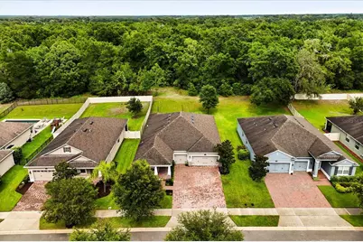 31924 Geoff Way, Sorrento, FL 32776 - Photo 34