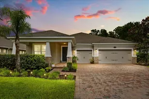 31924 Geoff Wy, Sorrento, FL 32776 - Photo 1