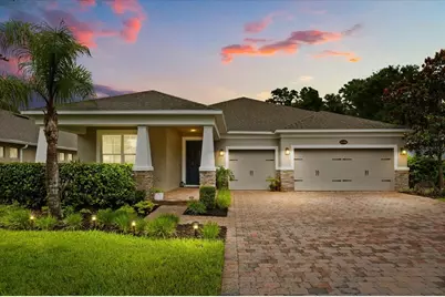 31924 Geoff Way, Sorrento, FL 32776 - Photo 1