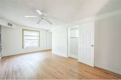 5527 Sandalwood Drive, Orlando, FL 32839 - Photo 24