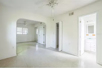 5527 Sandalwood Drive, Orlando, FL 32839 - Photo 18