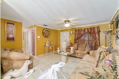 316 Amanda Lane, Leesburg, FL 34748 - Photo 10