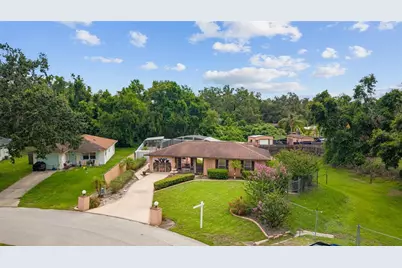 316 Amanda Lane, Leesburg, FL 34748 - Photo 56