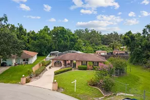 316 Amanda Ln, Leesburg, FL 34748 - Photo 56