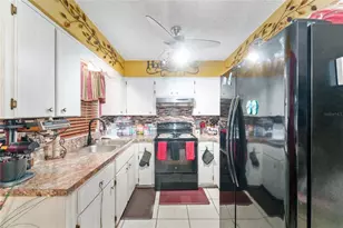 316 Amanda Ln, Leesburg, FL 34748 - Photo 14