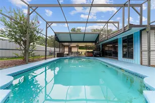 316 Amanda Ln, Leesburg, FL 34748 - Photo 36