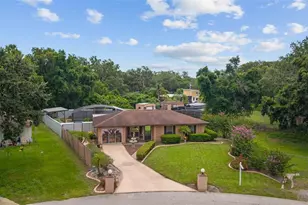 316 Amanda Ln, Leesburg, FL 34748 - Photo 58