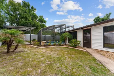 316 Amanda Lane, Leesburg, FL 34748 - Photo 46